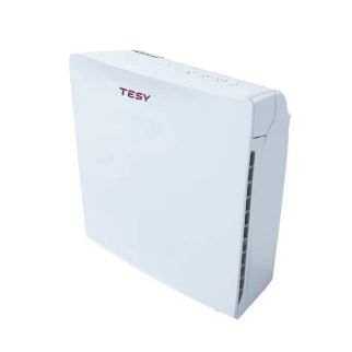 Пречиствател на въздух TESY AC16EHCI