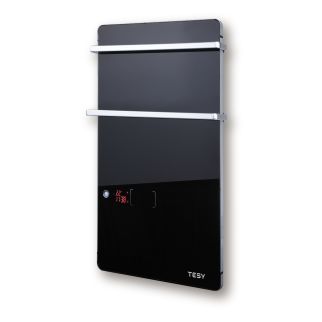 Конвектор TESY GH 200 B-за баня