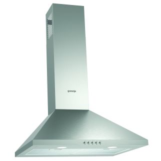 Абсорбатор gorenje WHC623E16X