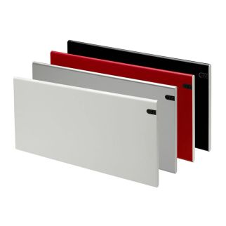 Конвектор Adax Neo NP06 KDT SILVER