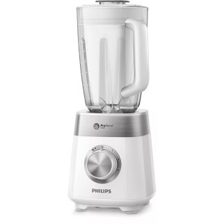 Блендер PHILIPS HR2224/00