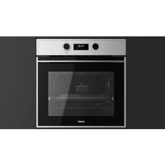 Мултифункционална фурна TEKA AirFry HSB 646