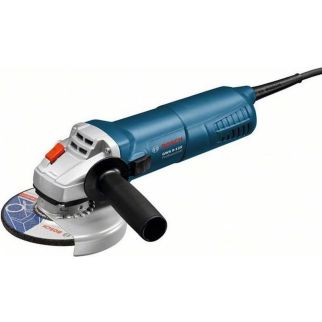 Ъглошлайф BOSCH GWS 9-125