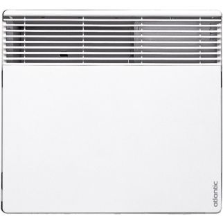 Конвектор ATLANTIC F127 1000W с електронен термостат