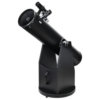 Телескоп LEVENHUK Ra 200N Dobson