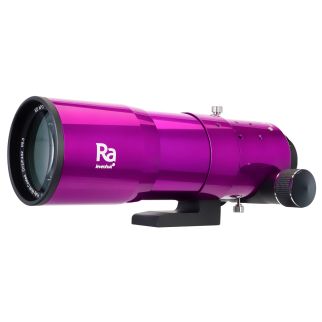 Телескоп LEVENHUK Ra R72 ED Doublet OTA