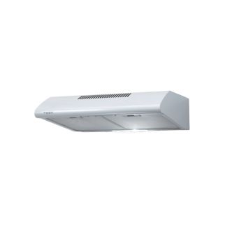Абсорбатор TESY FS 404 2T 60 WH