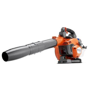 Въздуходувка Husqvarna бензинова 900 W, 25.4 см3, 525BX