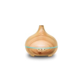 Овлажнител на въздух CECOTEC Pure Aroma 150 Yang