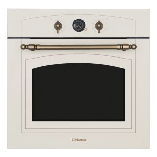 Готварска фурна за вграждане Hansa BOEW68269