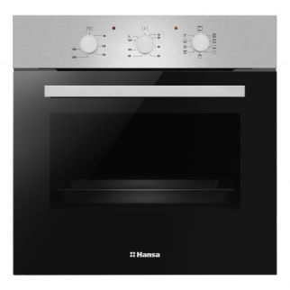 Готварска фурна за вграждане  Hansa BOEI68161