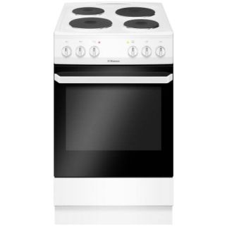 Готварска печка Hansa FCEW 56069