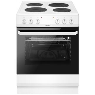 Готварска печка Hansa FCEW 66069