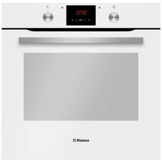 Готварска фурна за вграждане Hansa BOEW 684001