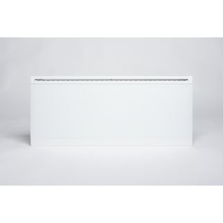 Конвектор ADAX IVER H 06 KWT WHITE