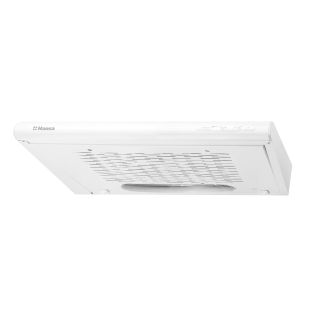 Абсорбатор Hansa OSC 5111 WH
