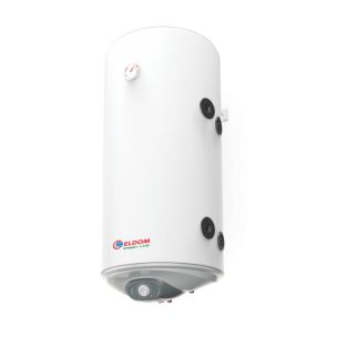 Бойлер Елдом  WV10046SR комбиниран