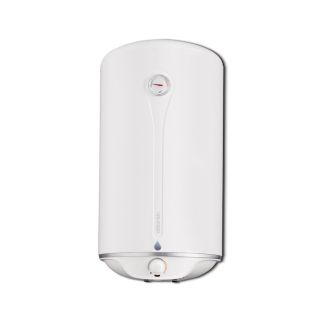 Бойлер Atlantic OPro Combi 100 л.