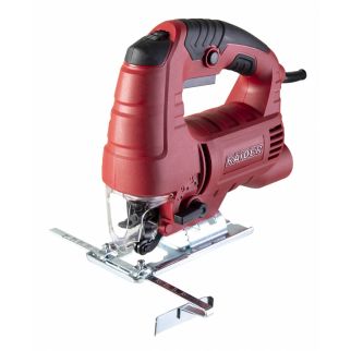 Прободен трион RAIDER RD-JS32 650W 65mm