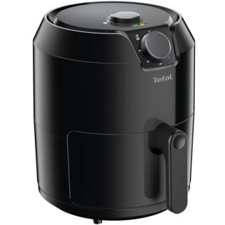 Фритюрник TEFAL EY201815