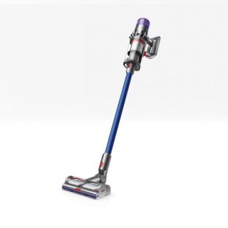 Прахосмукачка DYSON V11 ABSOLUTE EXTRA