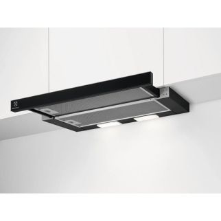 Абсорбатор ELECTROLUX LFP326FB за вграждане