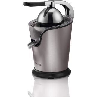 Цитрус преса GORENJE CJ100HE