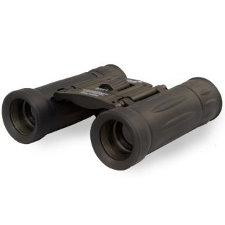Бинокъл LEVENHUK Atom 7x35