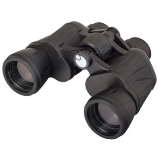 Бинокъл LEVENHUK Atom 8x40