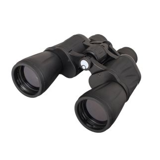 Бинокъл LEVENHUK Atom 7x50
