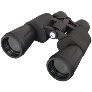 Бинокъл Levenhuk Atom 10-30x50