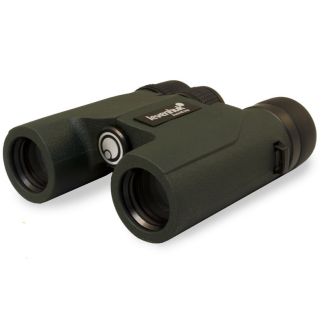 Бинокъл LEVENHUK Karma PRO 8x25