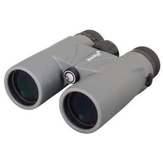 Бинокъл LEVENHUK Karma PLUS 8x42