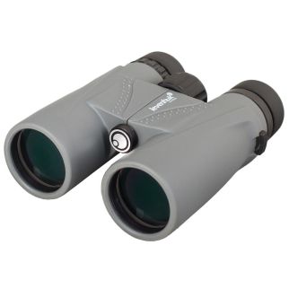 Бинокъл LEVENHUK Karma PLUS 10x42