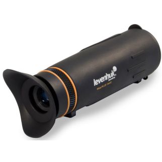 Монокъл Levenhuk Wise PLUS 10x42