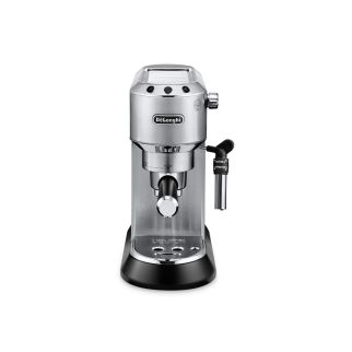 Кафемашина DELONGHI EC685.M
