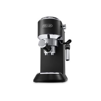 Кафемашина DELONGHI EC685.BK