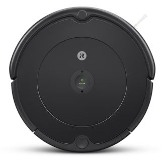 Прахосмукачка IROBOT Roomba 692