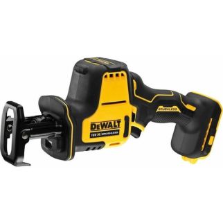 Акумулаторен прав трион DEWALT DCS369N