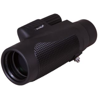 Монокъл Levenhuk Wise 8x42