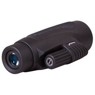 Монокъл Levenhuk Wise 10x42