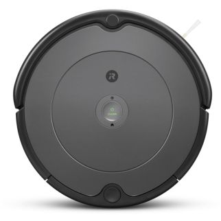Прахосмукачка IROBOT Roomba 697