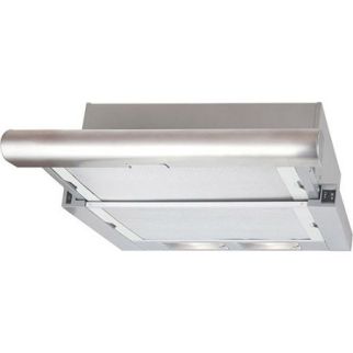 Абсорбатор за вграждане Hansa OTS-625 IH