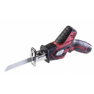 Трион саблевиден RAIDER Li-ion 12V 1.5Ah RD-RS31
