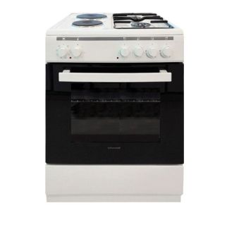 Готварска печка SNAIGE SNG-68R-85