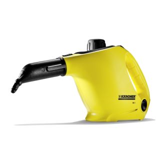 Парочистачка KARCHER SC 1