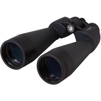 Бинокъл LEVENHUK Bruno PLUS 15x70