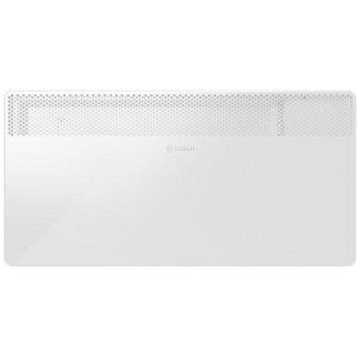 Електрически конвектор BOSCH HC 4000-25 2500W