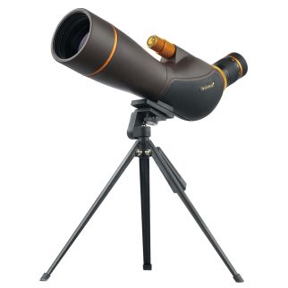 Зрителна тръба Levenhuk Blaze PRO 70