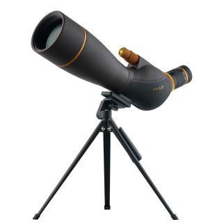 Зрителна тръба LEVENHUK Blaze PRO 80